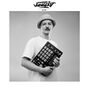 2024-01-19 - Neekeetone - Everyday Junglist Podcast 526.jpg