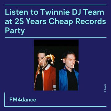 2024-01-19 - Twinnie - La Boum De Luxe.jpg