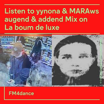 2024-01-19 - Yynona & MARAws - La Boum De Luxe.jpg