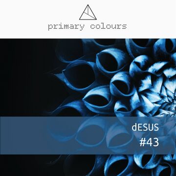 2024-01-19 - dESUS - Primary Colours Mix Series 043.jpg