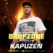 2024-01-20 - Dropbusterz, Kapuzen - Dropzone 038