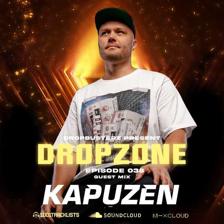 File:2024-01-20 - Dropbusterz, Kapuzen - Dropzone 038.png