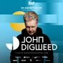 Thumbnail for File:2024-01-20 - John Digweed X BNP, Forja Centro de Eventos, Córdoba, Argentina.jpg