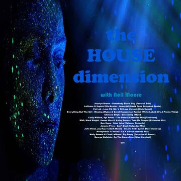 2024-01-20 - Neil Moore - The House Dimension 078.jpg
