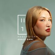 2024-01-21 - Grace Dahl - HATE Podcast 369