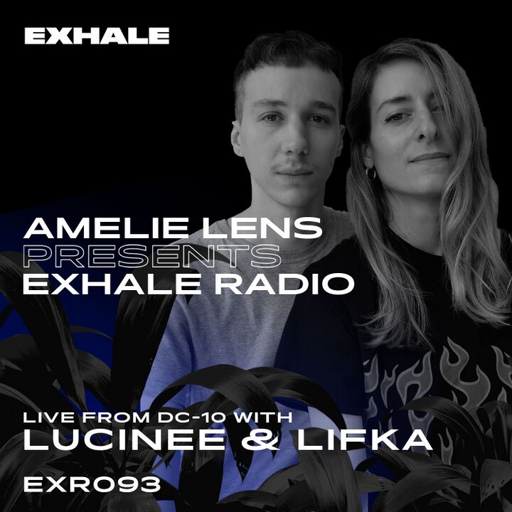 File:2024-01-22 - Lucinee & Lifka - Exhale Radio 093.jpg