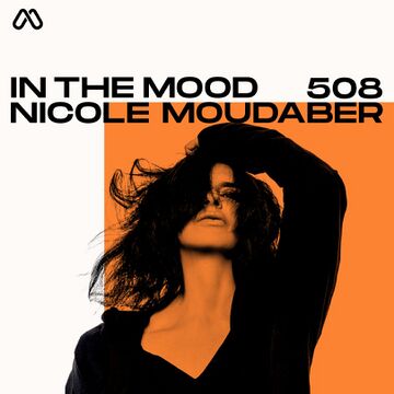 2024-01-23 - Nicole Moudaber - In The Mood Radio 508.jpg