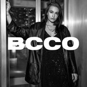 2024-01-23 - Tassery - BCCO Mix Series 330