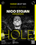 2024-01-25 - Hole.png
