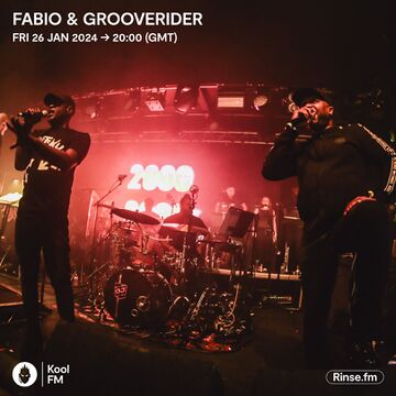 2024-01-26 - Fabio & Grooverider - Kool FM.jpg