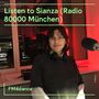Thumbnail for File:2024-01-26 - Sianza - FM4 Unlimited.jpg