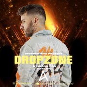 2024-01-27 - Dropbusterz, AtcG - Dropzone 039