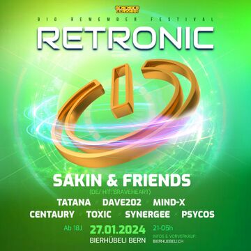 2024-01-27 - Retronic.jpg
