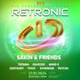 2024-01-27 - Retronic.jpg
