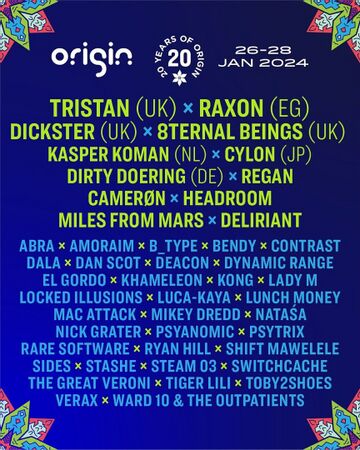 2024-01-2X - Origin Festival.jpg
