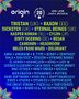 2024-01-2X - Origin Festival.jpg