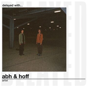 2024-01-31 - Abh b2b Hoff - Delayed with....jpg