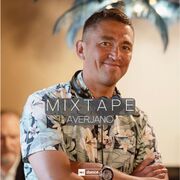 2024-01-31 - Averjano - M-1 Dance Mixtape