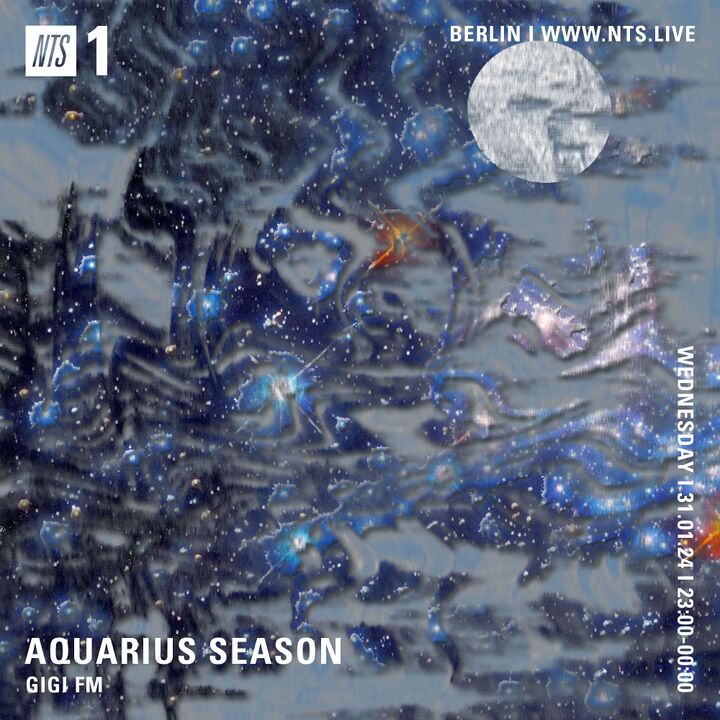 File:2024-01-31 - GiGi FM - GiGi FM Presents Aquarius Season, NTS Radio.jpg