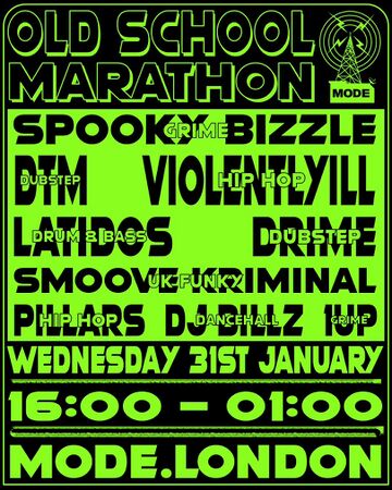 2024-01-31 - Old School Marathon, Mode London.jpg