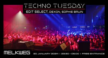 2024-01-31 - Techno Tuesday, Melkweg.jpg