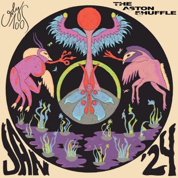 2024-01-31 - The Aston Shuffle - Only 100s January 2024.jpg