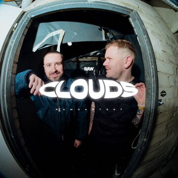 2024-02-01 - Clouds - RAWCAST207.jpg