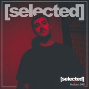 2024-02-01 - Confusion - (selected) podcast 048
