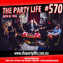 Thumbnail for File:2024-02-01 - DJ Fuel, Indigo Starlight - The Party Life 570-1.png