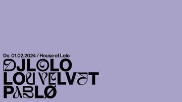 2024-02-01 - Rote Sonne, Munich.jpg