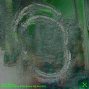 2022-06-03 - Sunil Sharpe @ Counterweight x Rote Sonne, Mu …