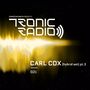 Thumbnail for File:2024-02-02- Tronic Podcast 601.jpg
