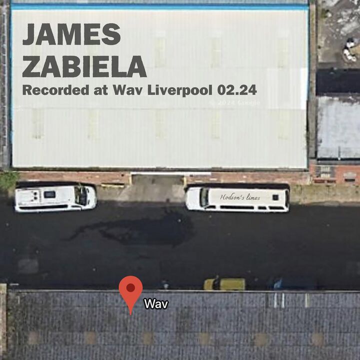 File:2024-02-02 - 909 @ Wav Liverpool - James Zabiela.jpg