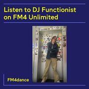 2024-02-02 - DJ Functionist, Moff & Tarkin, Peletronic - F …
