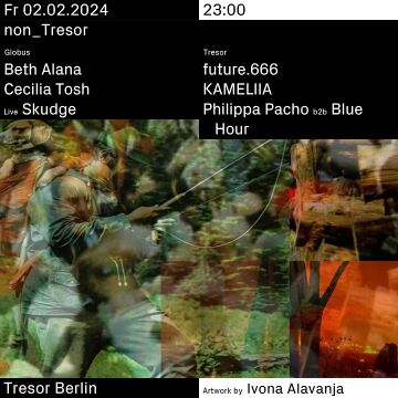 2024-02-02 - Globus, Tresor.jpg