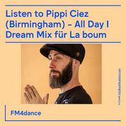 2024-02-02 - VA - La Boum De Luxe