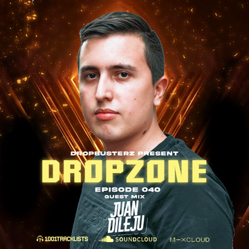 2024-02-03 - Dropbusterz, Juan Dileju - Dropzone 040.png