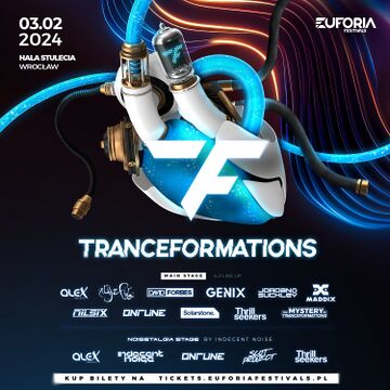2024-02-03 - Tranceformations.jpg