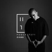 2024-02-04 - Zisko - HATE Podcast 371