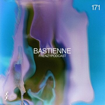 2024-02-05 - Bastienne - Frenzy Podcast 171.jpg