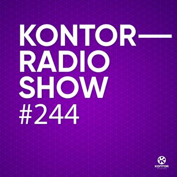 2024-02-05 - Jerome - Kontor Radio Show 244.jpg