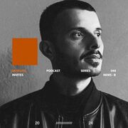 2024-02-05 - Nems B - Obskura Podcast 044