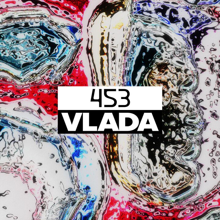 File:2024-02-05 - Vlada - Dekmantel Podcast 453.jpg