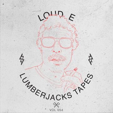 2024-02-07 - Loud-E - Lumberjacks Tapes 054.jpg