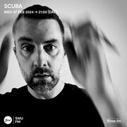 2024-02-07 - Scuba - SWU.FM