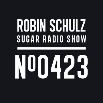 2024-02-08 - Robin Schulz - Sugar Radio 423.png