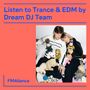 Thumbnail for File:2024-02-09 - Dream DJ Team - La Boum De Luxe.jpg
