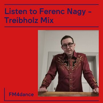 2024-02-09 - Ferenc Nagy - La Boum De Luxe.jpg