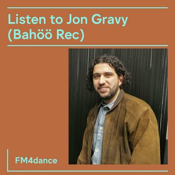 2024-02-09 - Jon Gravy - La Boum De Luxe.jpg