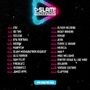 2024-02-09 - SLAM! MixMarathon.jpg